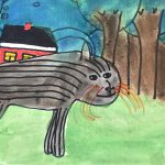 Profile Picture of Beth Baldwin (@tigerflight) on Instagram