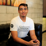 Profile Picture of M. Azhar (@azhar dudu) on Flickr