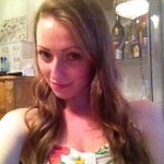 Profile Picture of Cindy Lambert (@donaldhirothin) on Instagram