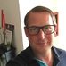 Profile Picture of Patrick Reimann (@patrick.reimann.1297) on Facebook