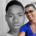 Profile Picture of Loveson Tertulien (@lovesontertulien) on Instagram