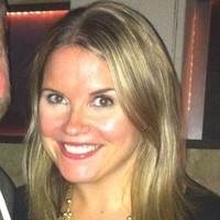 Profile Picture of Catherine Clement (@catherine-clement) on Quora