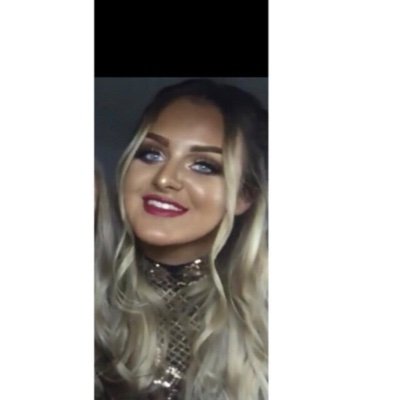 Profile Picture of Morgan Mccormack (@MorganMccormac7) on Twitter