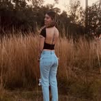 Profile Picture of Allisin Andrews (@allisin.andrews) on Facebook