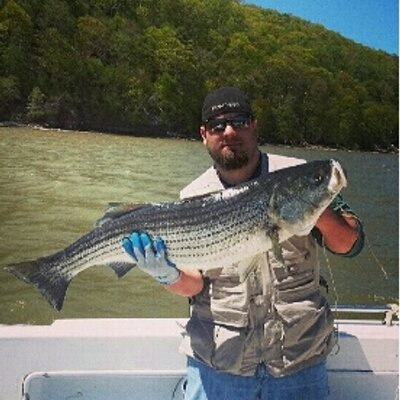 Profile Picture of Joshua Presler (@Jpresler1016) on Twitter