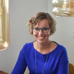 Profile Picture of De Kimpe Administraties • Declaratiespecialist voor huisartsen (@dekimpeadministraties) on Instagram