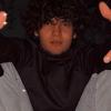 Profile Picture of Tyler Tabor (@@tytaborr) on Tiktok