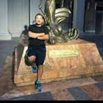 Profile Picture of Ernesto Quinto Quintana (@ernestoquintoquintana) on Instagram