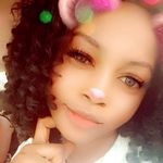 Profile Picture of Oluwabunmi Akinuli (@itz_bhumite) on Instagram