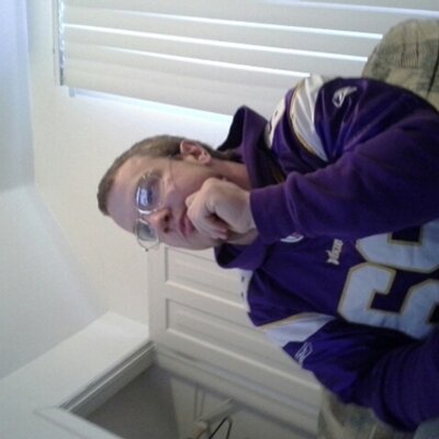 Profile Picture of Josh Lindquist (@Lindy_7894) on Twitter