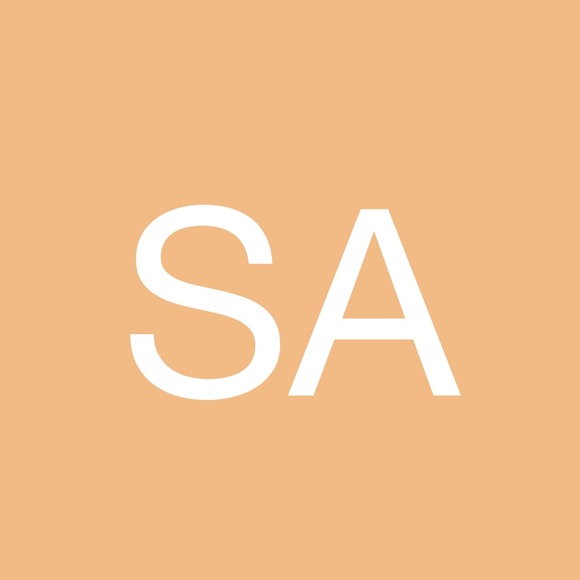 Suha Araj - Poshmark Profile Picture of Suha Araj (@suhaaraj) on Poshmark