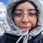 Profile Picture of Amanda Simms (@smmisadnama) on Instagram