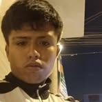 Profile Picture of Aaron Jose Govea (@Aaron-Jose-Govea) on Facebook