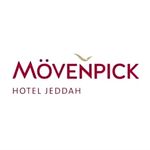 Profile Picture of Movenpick Hotel Jeddah (@movenpickjeddah) on Instagram