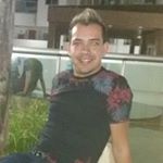 Profile Picture of Gilson Erik De Llavega (@erikdellavega) on Instagram