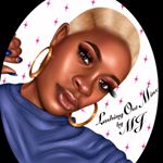 Profile Picture of Michelle Johnson (@lashingoutminx) on Instagram