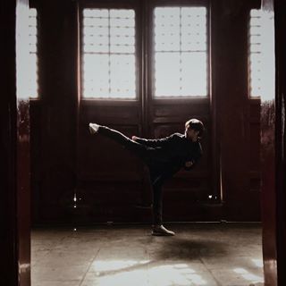 Jason Alstein - Facebook Profile Picture of Jason Alstein (@jason.alstein) on Facebook