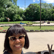 Profile Picture of Carlene Davidson (@carlenedavidson2072) on Youtube