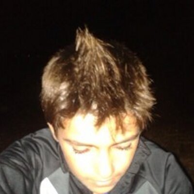 Profile Picture of Joseph Aoun (@josephaoun1999) on Twitter