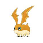 Lily Bianca Robbins - Instagram Profile Picture of Lily Bianca Robbins (@flowery_fck) on Instagram