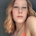 Profile Picture of Paige Willey (@paige.willey.92) on Facebook