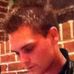 Profile Picture of Sean Thomas Letsinger (@sean.t.letsinger) on Facebook