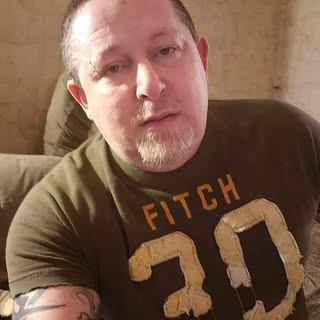 Profile Picture of Tony Messer (@messertony) on Instagram