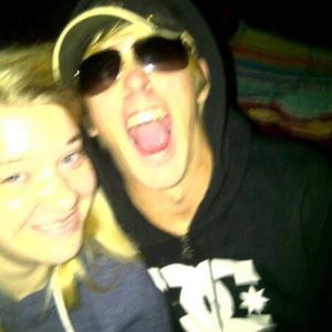 Profile Picture of Laci Poole (@163814494) on Myspace