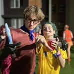 Profile Picture of Nic Baulch (@nic.baulch.2025) on Facebook