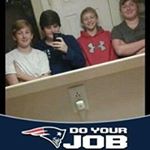 Profile Picture of Tanner Cordell (@tannercordell6845) on Instagram