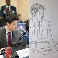 Profile Picture of Jason Shi (@jason-shi-54) on Quora