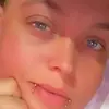 Johnathan Bridges - Tiktok Profile Picture of Johnathan Bridges (@kingbridges1986) on Tiktok