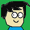 Profile Picture of Kevin Esquivel (@androideforeverpro) on Flickr