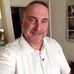 Profile Picture of Will Michael (@will.michael.3511) on Facebook