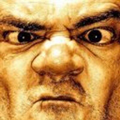 Profile Picture of Mattie Powers (@mattiepowers9) on Twitter
