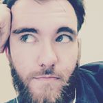 Profile Picture of Carl Shotwell (@carlshotwell) on Instagram