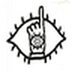 Profile Picture of Woo-seok Jeong (@kronos citroen) on Flickr