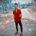 Profile Picture of Manu Rao (@manu.rao.125) on Facebook