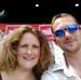 Profile Picture of Jeff Grainger (@jeff.grainger.14) on Facebook