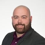 Profile Picture of Ricky Quinn (@compgeek) on Instagram