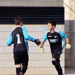 Profile Picture of Alex (@alex_cullera1) on Instagram