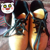 Profile Picture of Hugo Falcon (@HugoFalcon-mg4vo) on Youtube