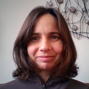 Profile Picture of Julia Veasey (@juliaveasey4210) on Youtube