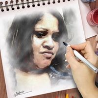 Profile Picture of Dawn D Gray (@dawn-d-gray) on Quora