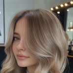 Profile Picture of Josephine Downes (@Josephine-Downes) on Facebook