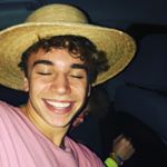 Profile Picture of Dylan Cotrone (@dilkenstein) on Instagram