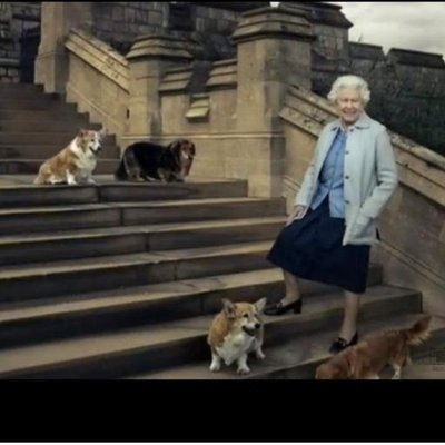 Profile Picture of Michael Okafor (@Only1mikeokafor) on Twitter