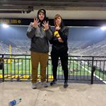 Profile Picture of Daniel Powell (@danny.powell23) on Instagram