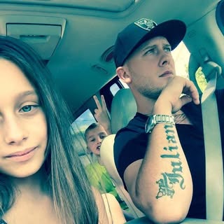 Profile Picture of Pete Klukiewski (@peteklukiewski) on Instagram