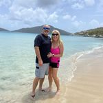 Profile Picture of Michelle Hollowell (@chelle_hollowell) on Instagram